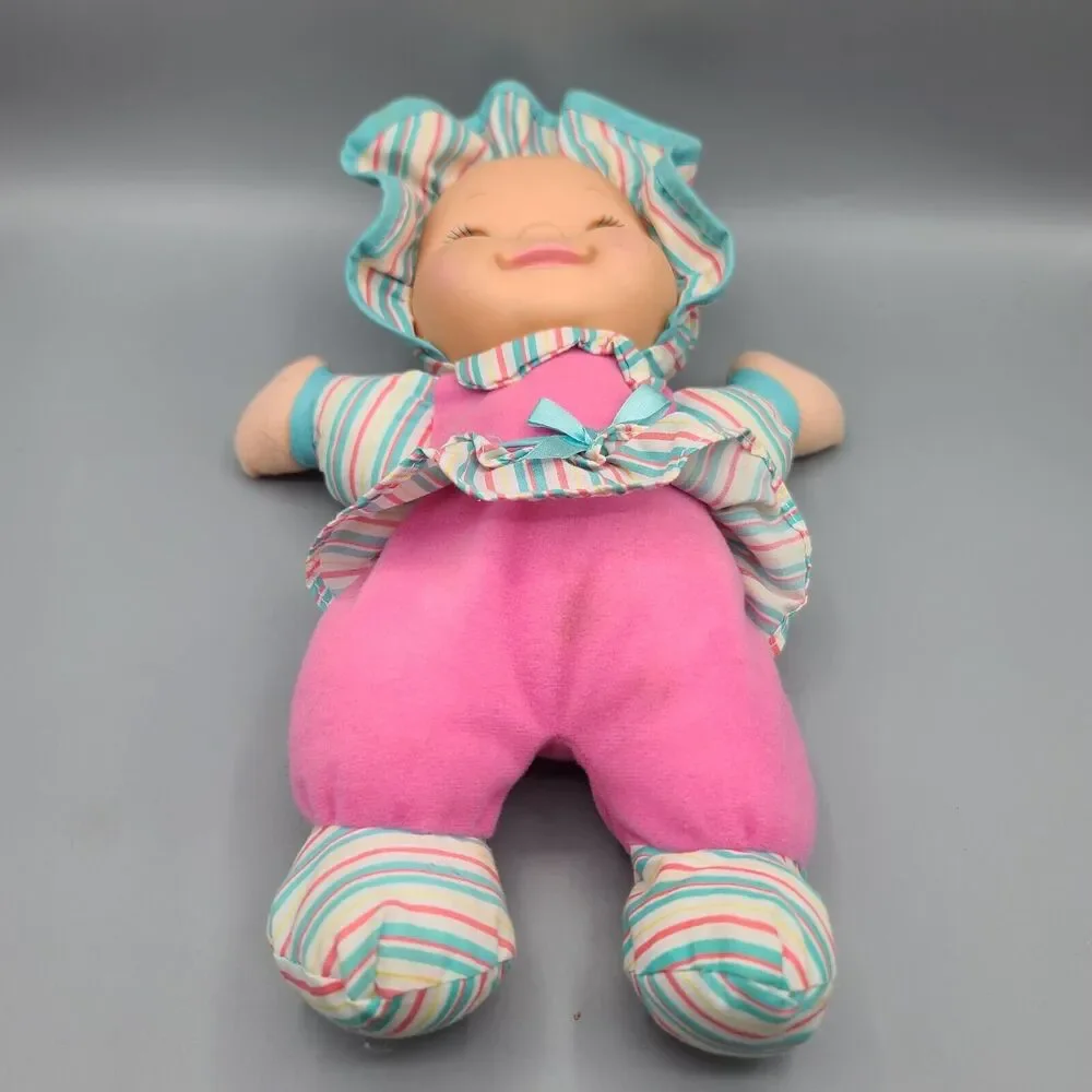 Giggles Soft Babydoll 14
